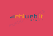 Ehiweb Mobile
