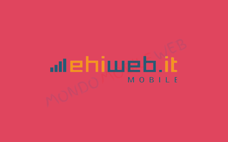 Ehiweb Mobile