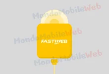 Fastweb Casa FWA