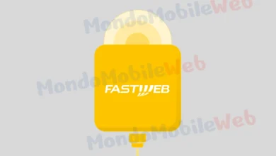 Fastweb Casa FWA
