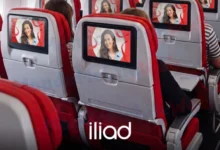 Iliad