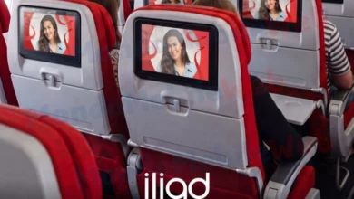Iliad