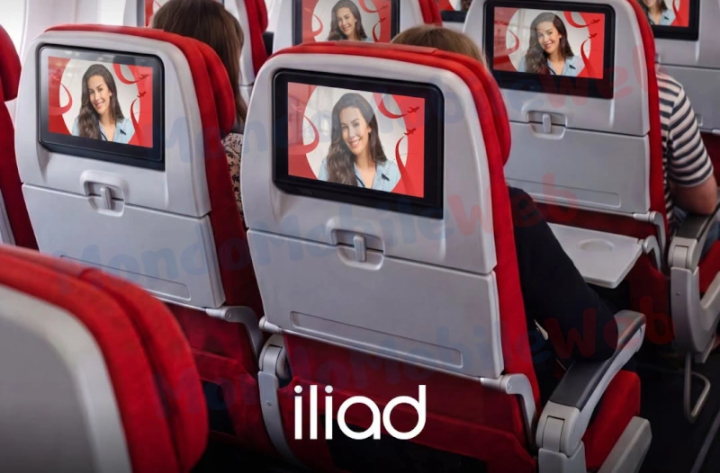 Iliad