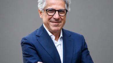 Asstel Massimo Canturi