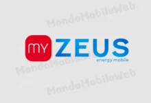MyZeus Mobile
