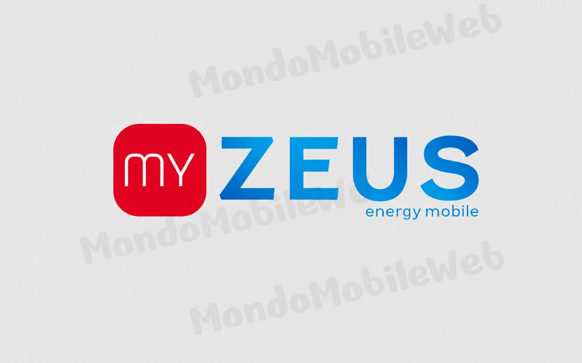 MyZeus Mobile