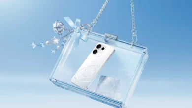 Oppo Reno16