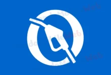 Osservaprezzi Carburanti app