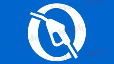 Osservaprezzi Carburanti app