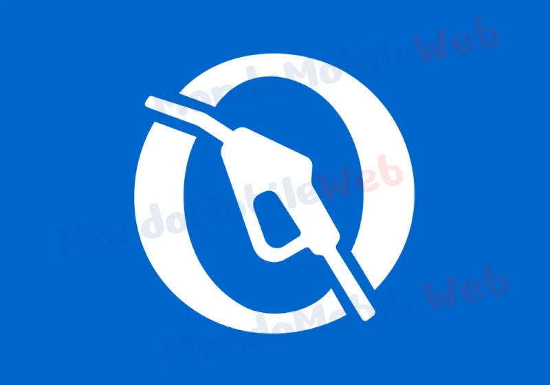 Osservaprezzi Carburanti app