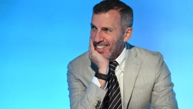 Pietro Labriola
