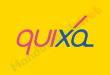 Fastweb Vodafone Quixa