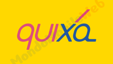 Fastweb Vodafone Quixa