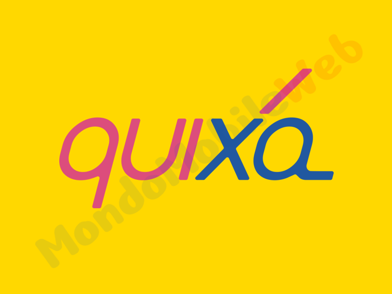 Fastweb Vodafone Quixa