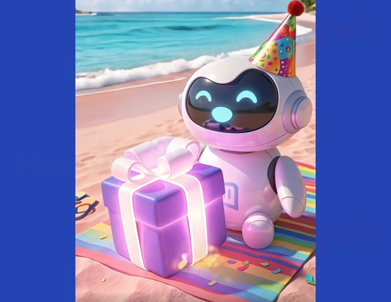 SIMON