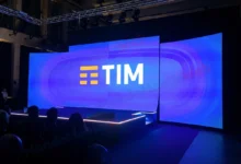 TIM