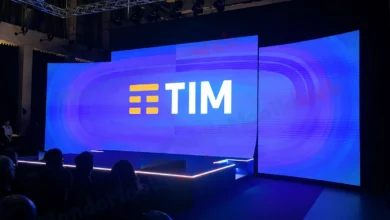 TIM