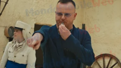 TIM TIMVISION DAZN