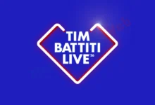 TIM Battiti Live 2026