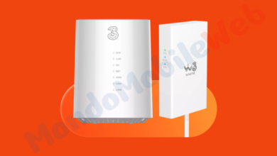 WINDTRE