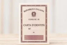 Telefonia