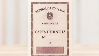 Telefonia