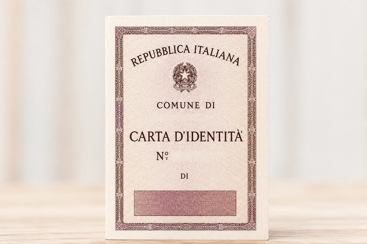 Telefonia
