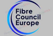 Fibre Council Europe