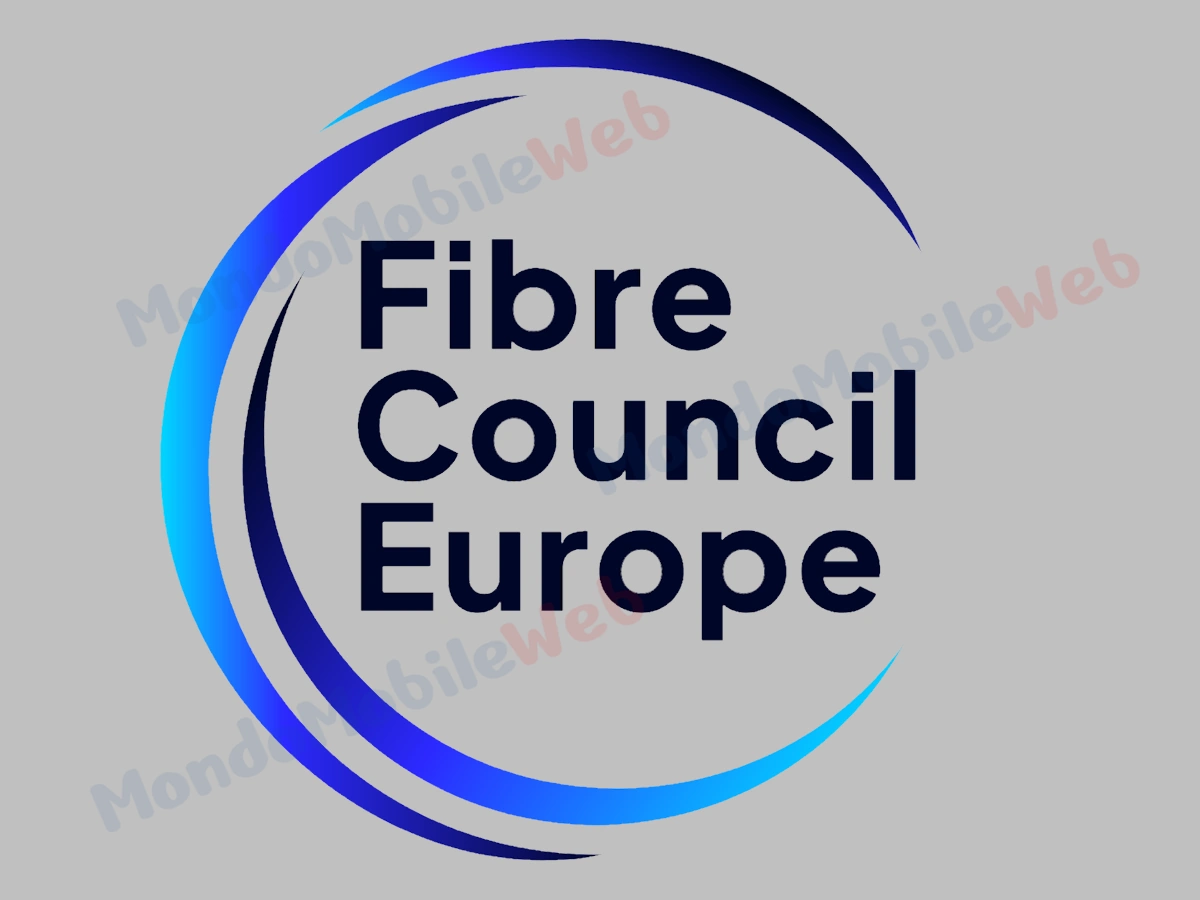Fibre Council Europe