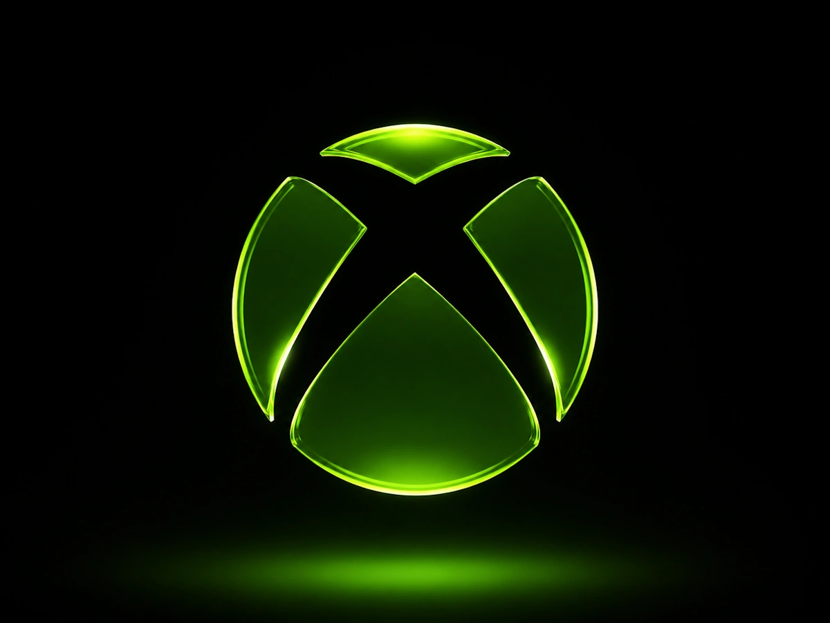 Xbox