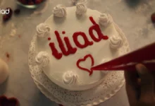 Iliad
