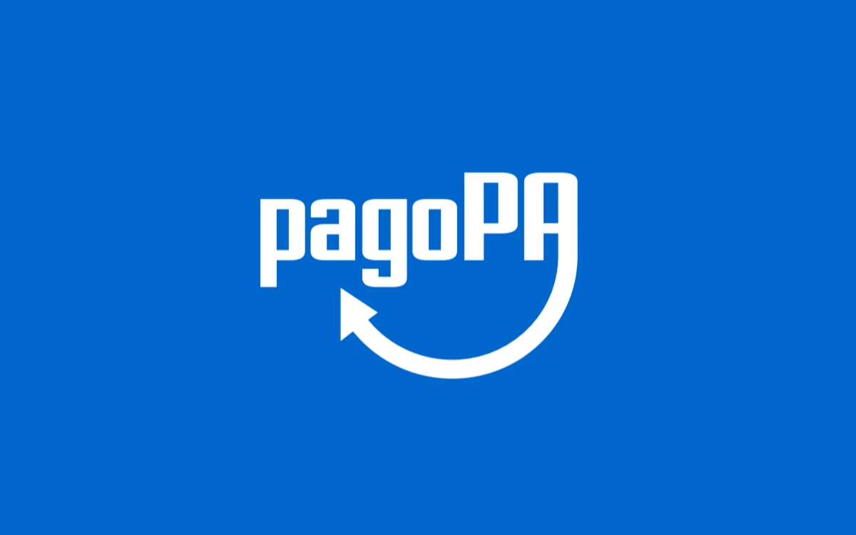 PagoPA