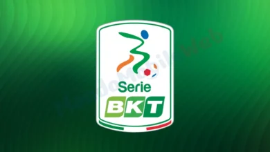 Serie B