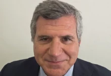 Stefano Acanfora