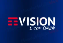 TIMVISION