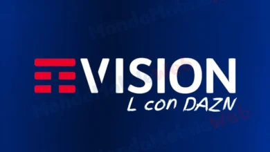 TIMVISION