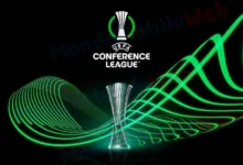 UEFA Conference League