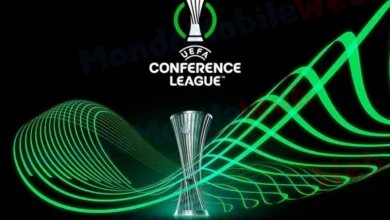 UEFA Conference League