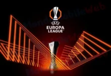 UEFA Europa League