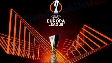 UEFA Europa League