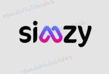 Simzy