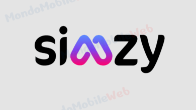 Simzy