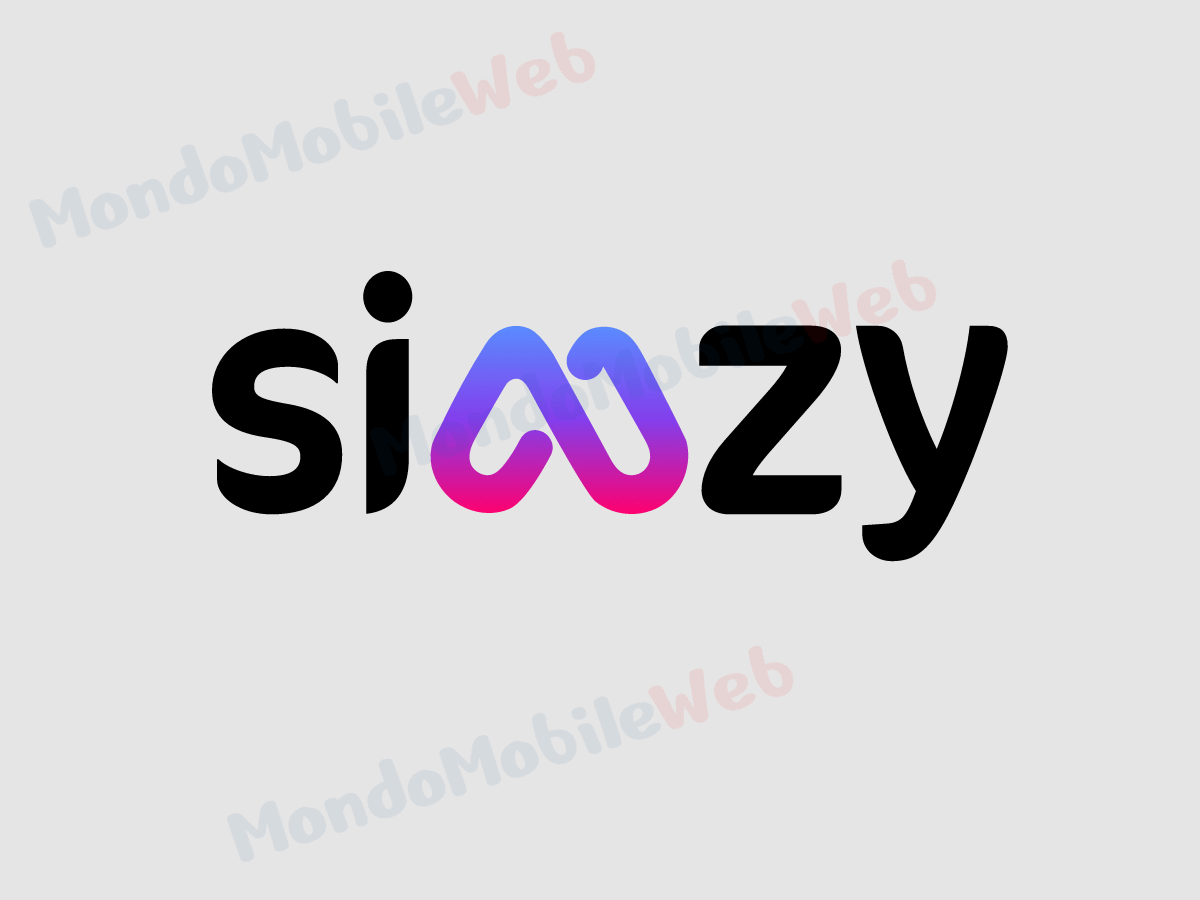 Simzy