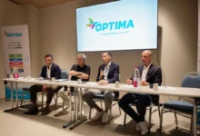 Optima