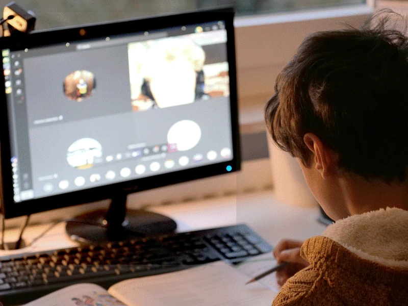 Fastweb Digital Academy su AppLi: 120 corsi gratuiti