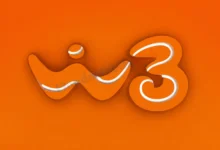WindTre