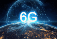 6G