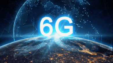 6G