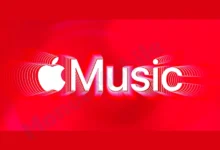 Kena Apple Music