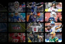 DAZN NFL Game Pass